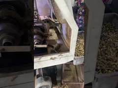 12-159mm Brass Pipe Clamp For Plumbing And Industrial